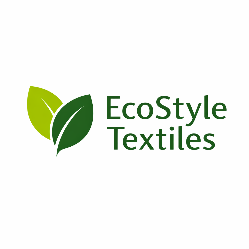 EcoStyle Wear GmbH